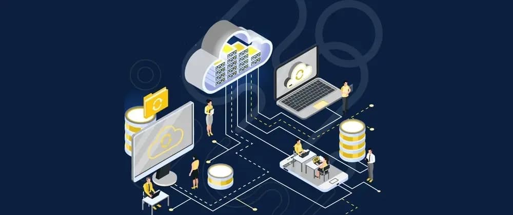 CI/CD for your Dockerized App with AWS CodeBuild, CodeDeploy and CodePipeline (Part 3/3)