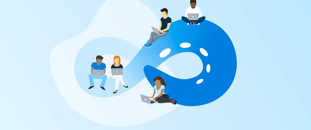 Continuous Delivery Office Hours Ep.1: Continuous Delivery should be your top priority