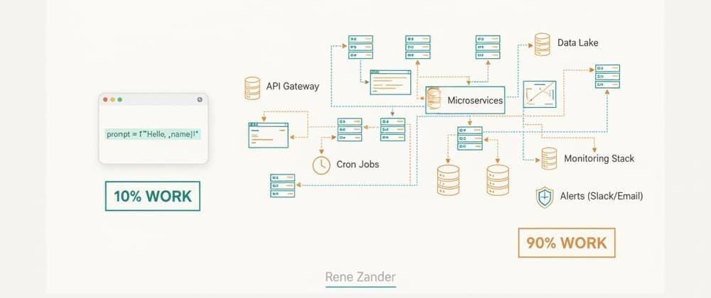 AI Skills Are the New Boilerplate. They Solve Almost Nothing.