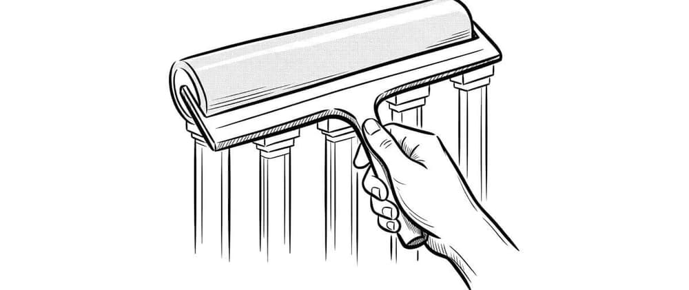 Flip the Axis: A Layer-Based Approach to Multi-Service Migrations