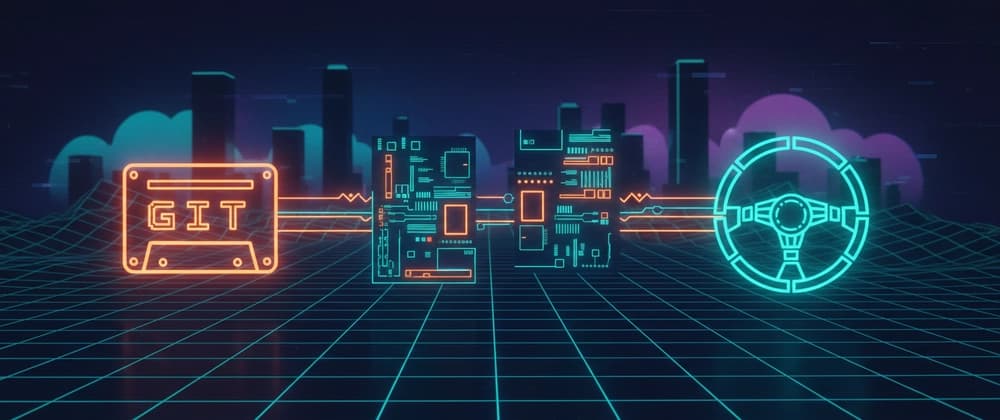 The GitOps Standard in 2026: A Comparative Analysis of ArgoCD and FluxCD