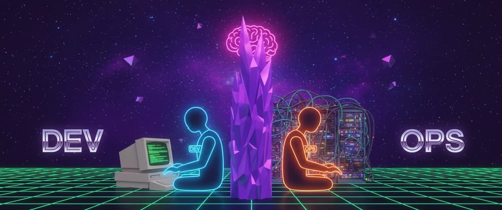 10 DevOps Mistakes Beginners Make (and How to Avoid Them)