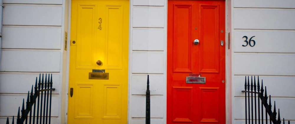 Blazor vs Vue.js: What a C# Developer Actually Notices