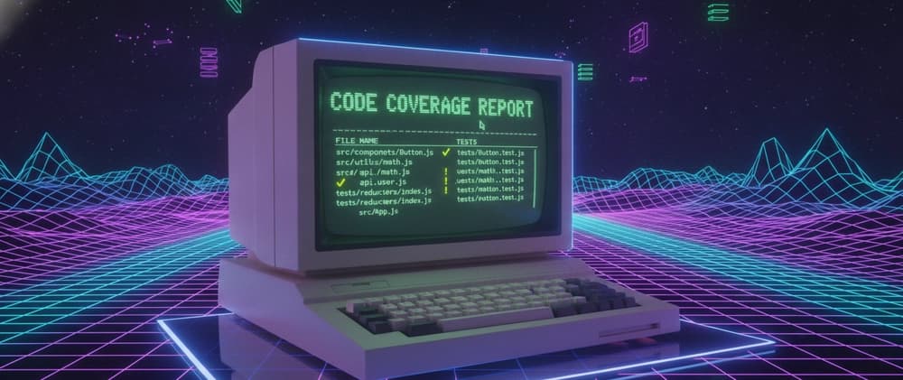 TRUE Coverage: How We Achieved 90% Faster CI by Measuring What Tests Actually Do