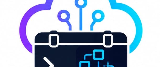 Reading Loki Logs With AI: Patterns That Work