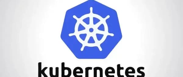 Kubernetes 1.36: 8 Features Worth Your Attention