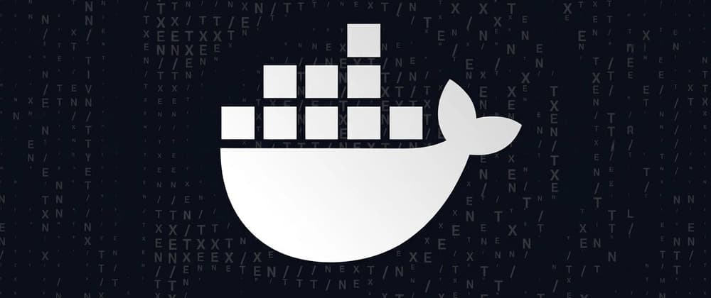 Docker Scout e Trivy segurança de imagens de contêiner na prática