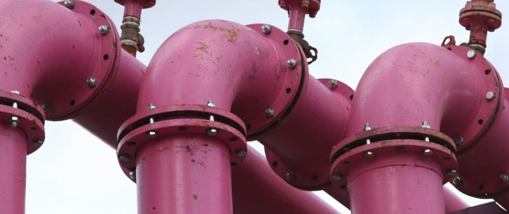 I Fixed The Bug. Then My Pipeline Refused to Run.