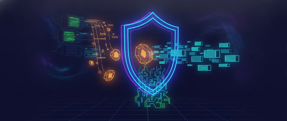 A HAR file is an auth dump: a 30-second safe-sharing checklist