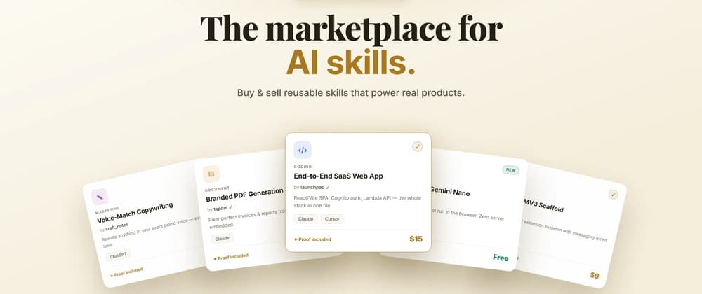 Dollars and rupees without Stripe: what building Skill Exchange's checkout taught me (PayPal + UPI)