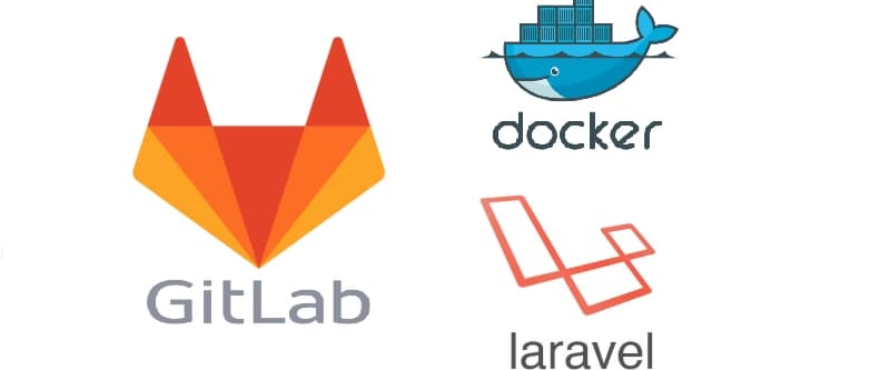 CI/CD Profissional com GitLab e Laravel em VPS: Do Push ao Deploy Automático