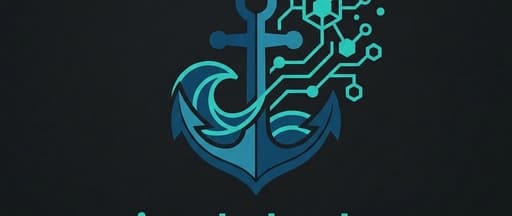 100% Local AI Meets Self-Hosting: From GitHub Repo to Production Container Stack Without Cloud APIs