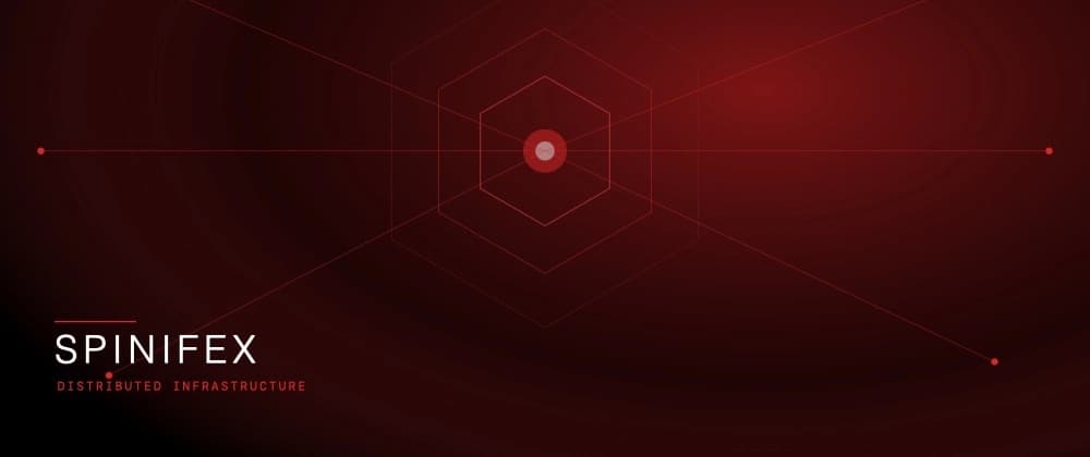 Ubicloud vs Spinifex: Two Approaches to Open Source Cloud