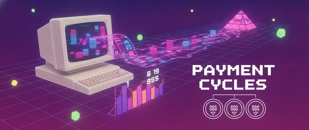 A Conta Chegou? Como Fugir do Limite de 2.000 Minutos do GitHub Actions (Parte 2)