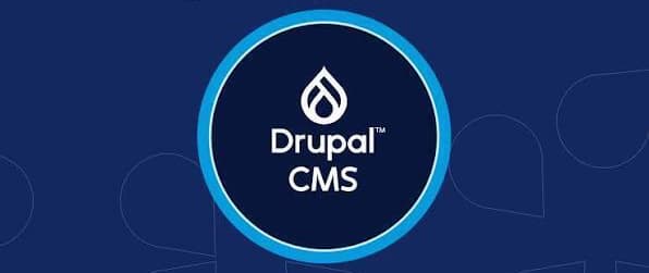 Creating a Knowledge Graph with Drupal Content