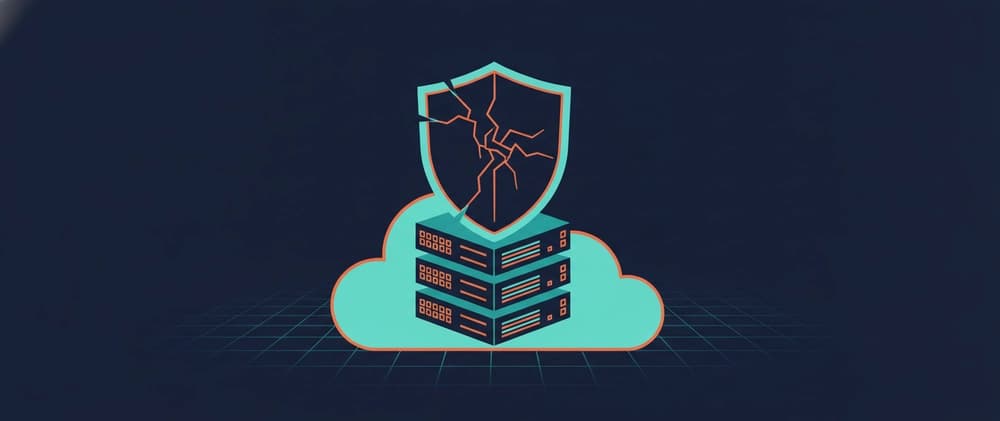 Building DrScore: A Practical Way to Measure Disaster Recovery Readiness