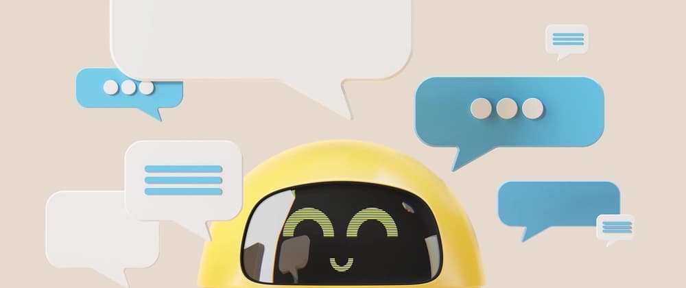 What Actually Happens When You Build a Production RAG Chatbot on Amazon Bedrock