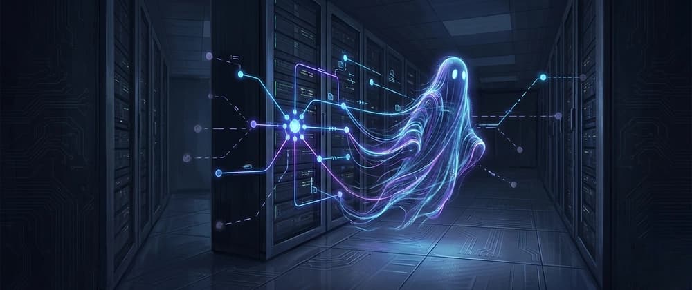 # Tracking the Ghosts in the Machine: Instrumenting Asynchronous AI Agent Workflows with OpenTelemetry and SigNoz