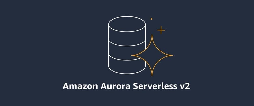 Amazon Aurora Serverless v2 guia detalhado de arquitetura, escala, custo e operação