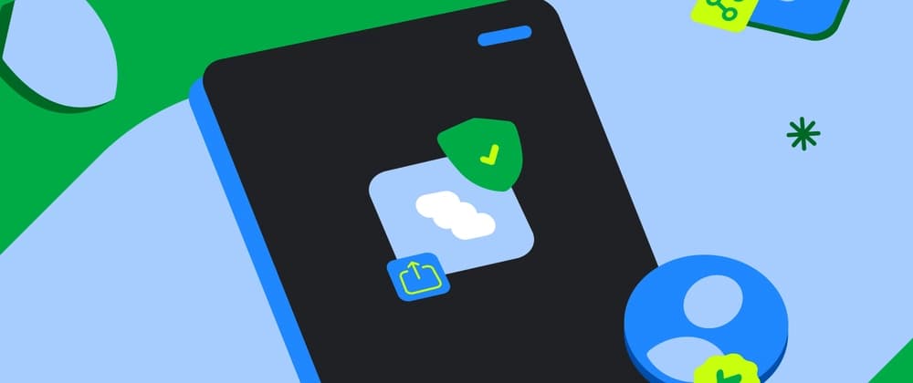 Android Developer Verification hits Brazil on September 30