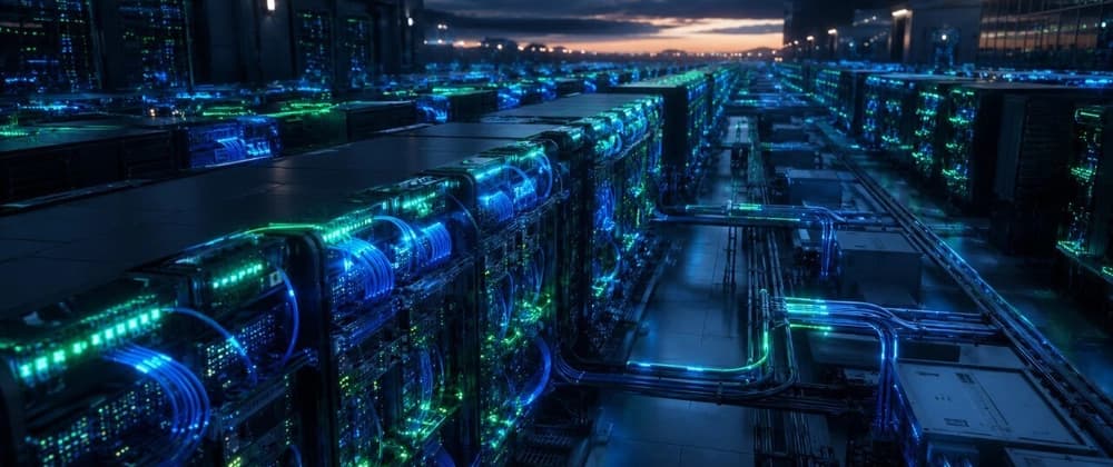 Solving Gradle metadata and Renovate integration