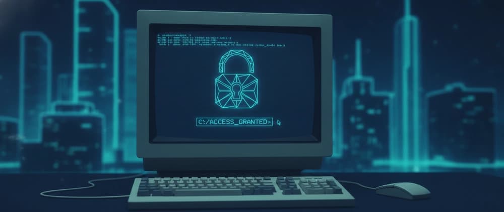 Hardening Kubernetes: How to Block `kubectl debug node` from Breaking Your Cluster Matrix
