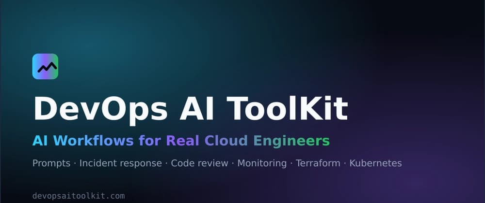 AI for GitLab CI Authoring: Save Hours, Avoid Footguns