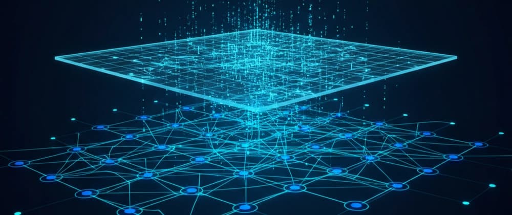 Watching Isn't Enough: The Case for a Runtime Control Plane for AI Agents