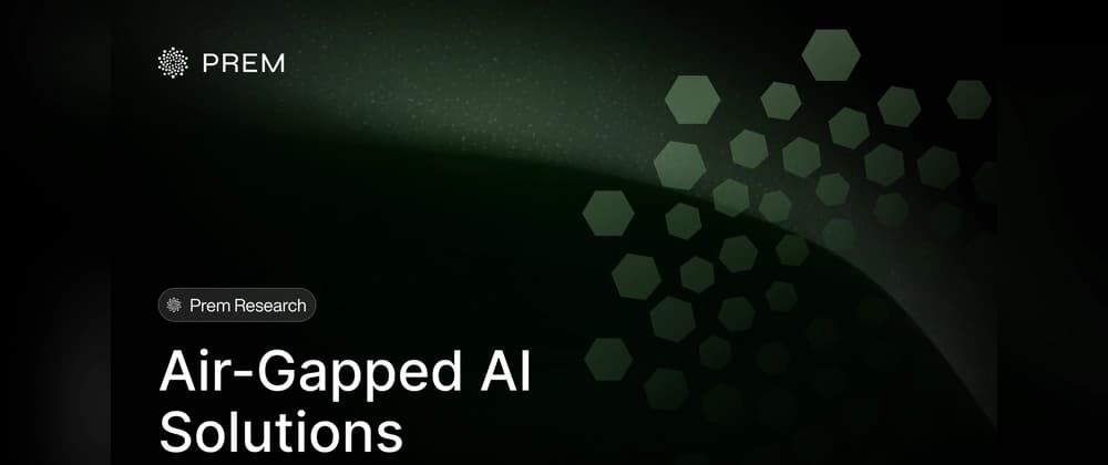 Air-Gapped AI Solutions: 7 Platforms for Disconnected Enterprise Deployment (2026)