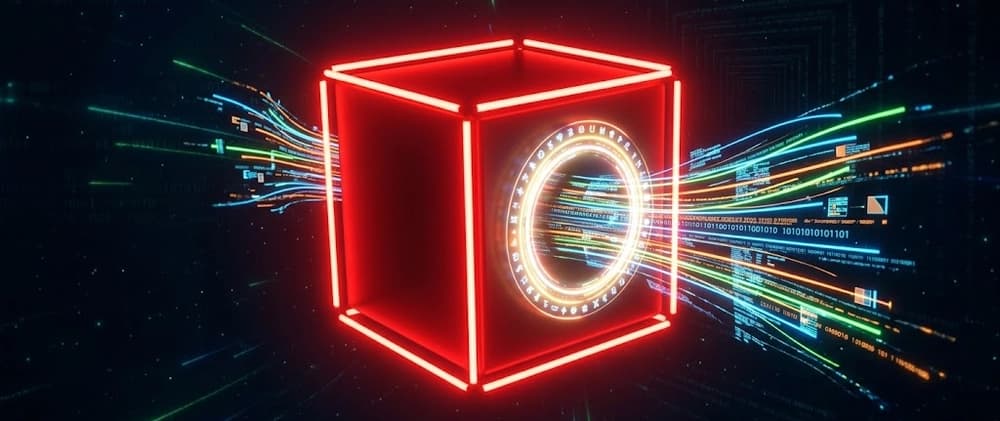 Goodbye Nginx and Redis: Building a Zero-Service Monolith in Rails 8