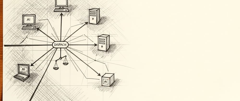 Inference Arbitrage: How I Route 200+ Daily LLM Calls Across Five Models