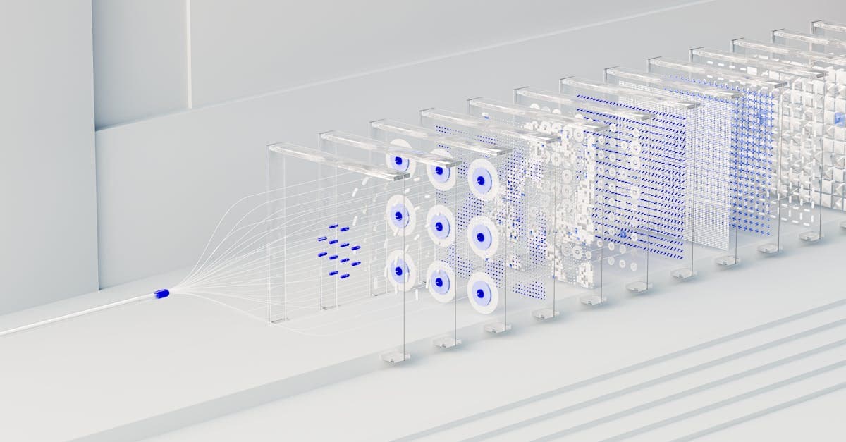 AI Won't Speed Up Your Processes (And That's OK)
