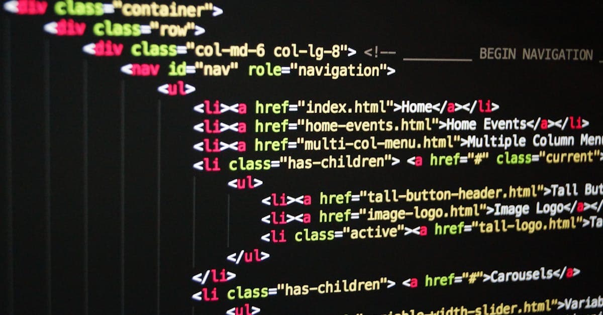 How to Stop Accidentally Committing AWS Keys to GitHub