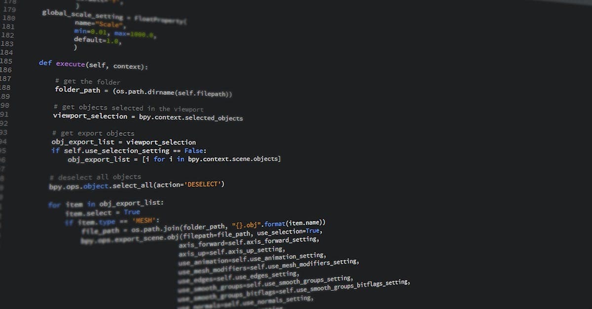 How to stop a rogue VSCode extension from stealing your repos