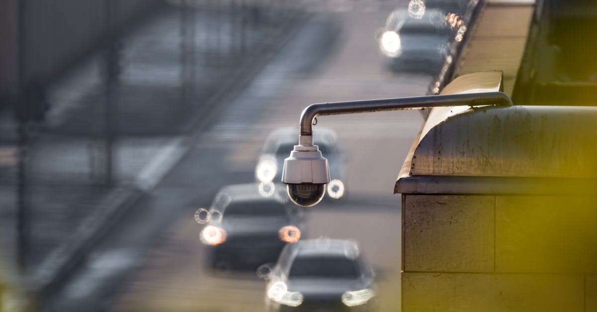 Why Your HTTPS Traffic Still Gets Blocked (and How DPI Evasion Works)