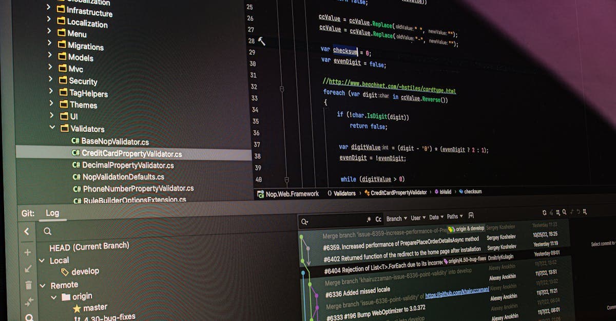 How to escape vendor lock-in in your Git collaboration workflow