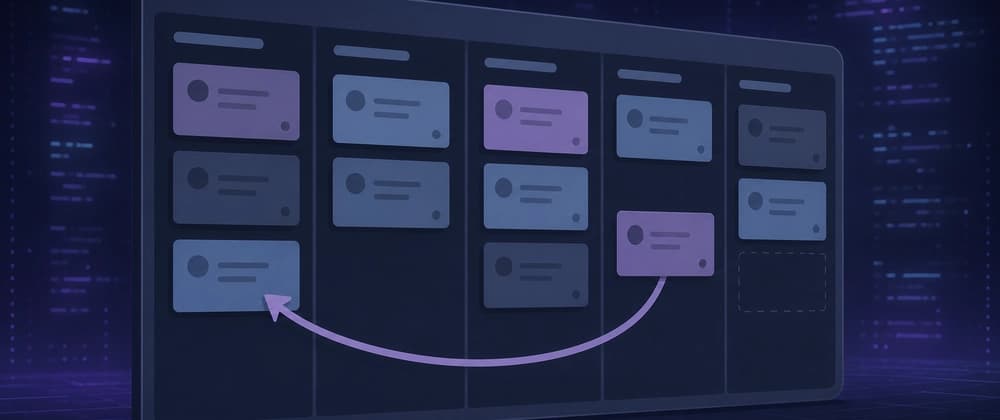 A month of AI agents in production — June 2026: what broke, what got fixed