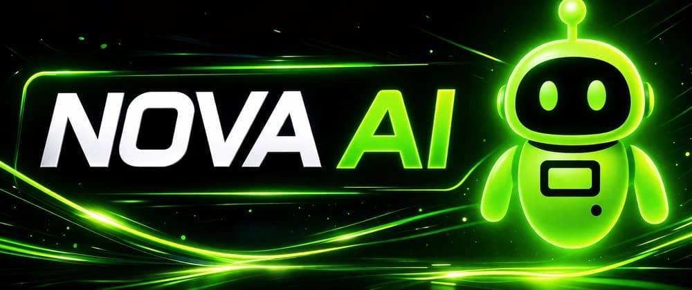 The Golden Signals: A Practical Implementation Guide