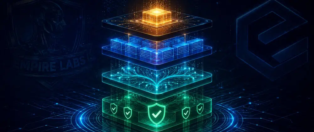 Twelve Agents, One Memory - Persistent Recall for an Autonomous Agent Fleet