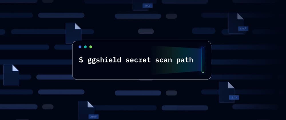 Protecting Developers Means Protecting Their Secrets