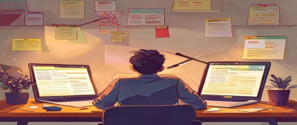 Building a per-repo wiki that actually gets read