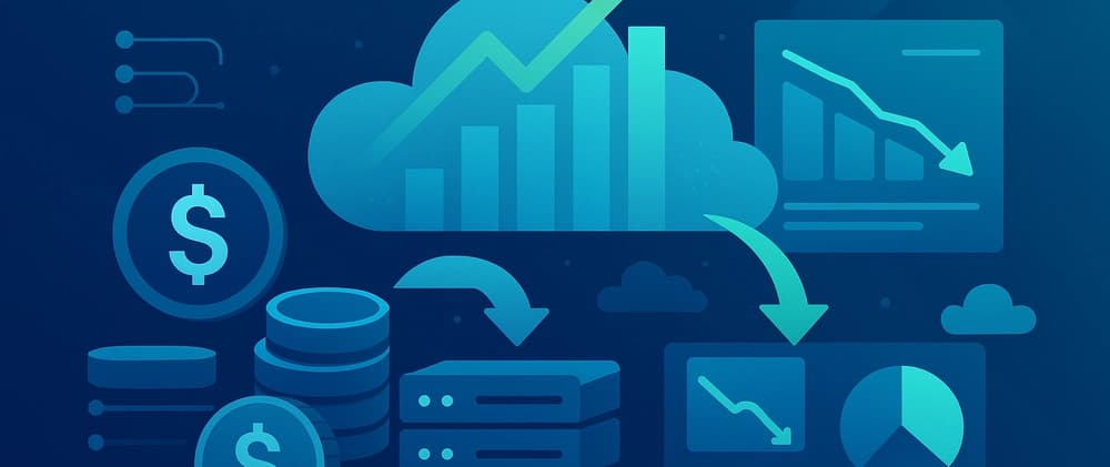 AWS VPC in 2026: The DevOps Guide to Subnets, Routing and Not Locking Yourself Out