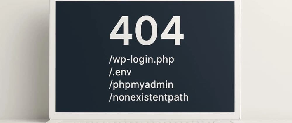 NGINX Abuse Guard Module: Auto-Ban Scanners and Bots