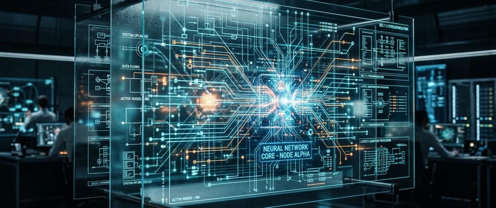 Why Your Tech Stack Doesn’t Matter